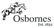 Osbornes Online